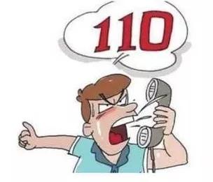 科普|微信群、朋友圈买到假口罩该怎么投诉？