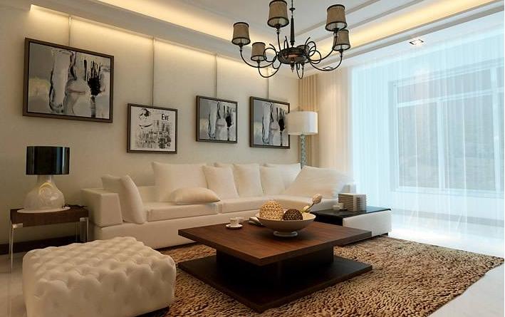 圳星装饰设计工程有限公司,圳星装饰设计