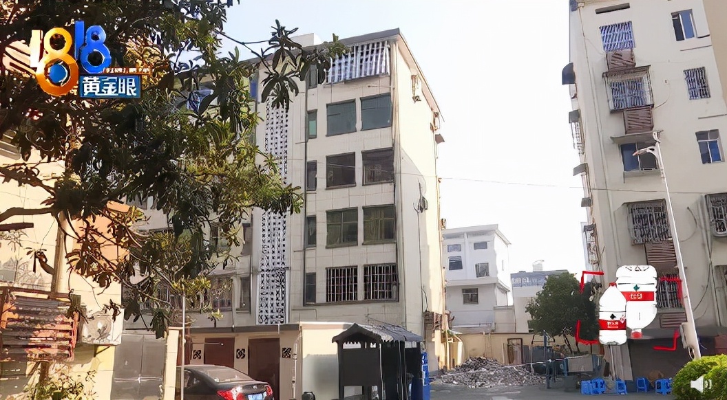 拆除承重墙构成什么罪,拆除承重墙严重后果怎么赔偿