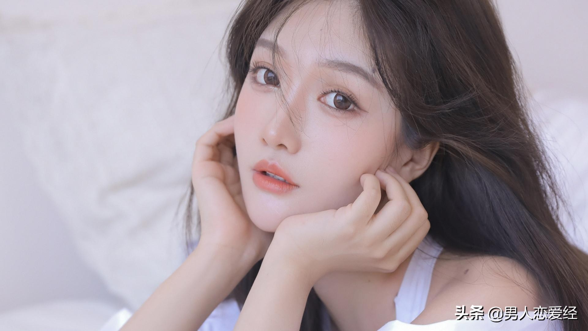 快速吸引女生的五种方法,如何吸引女生的五种方法