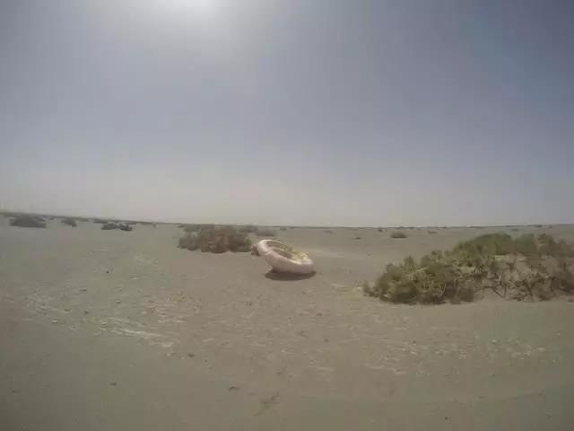 流浪地球中的小破球是什么,流浪地球弹射效应