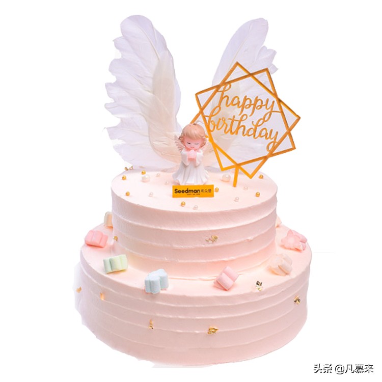 衡阳蛋糕希朵曼团购送货上门,衡阳希朵曼衡钢店生日蛋糕订购