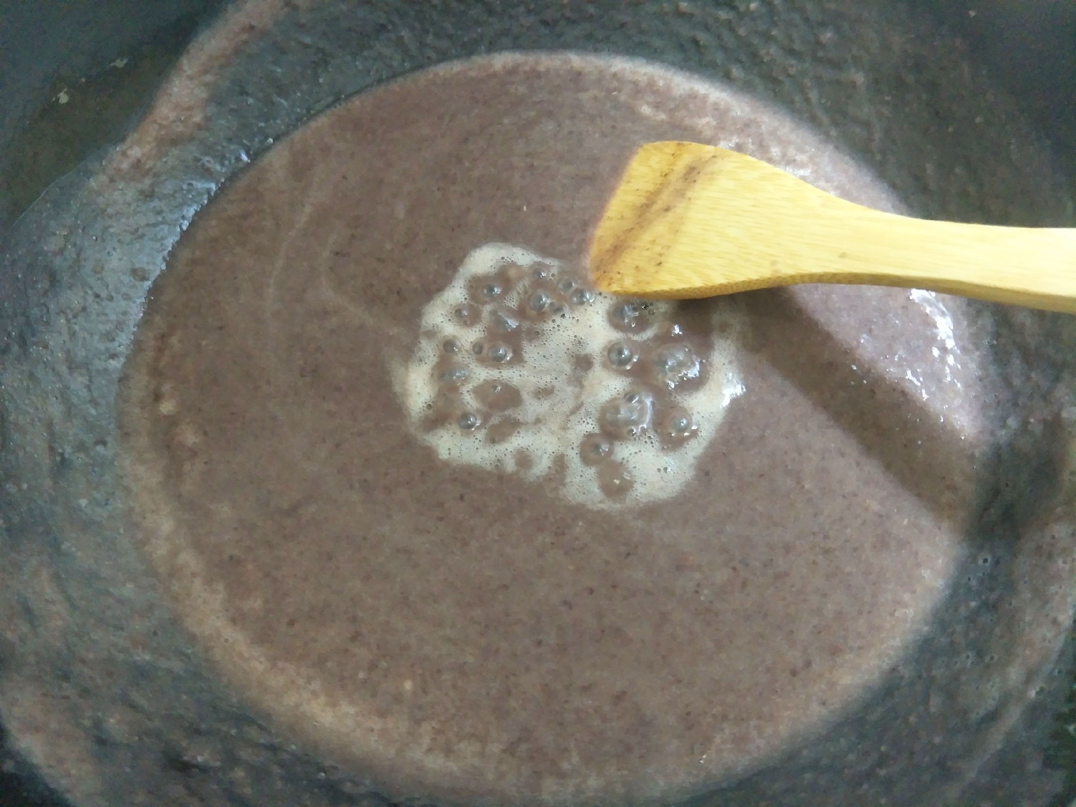 自制红豆沙怎么做好吃,怎么用红豆沙做豆沙