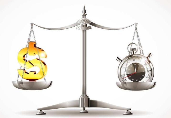 为什么地摊卖绿植,摆地摊卖绿植怎么样