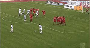 中国球员五大联赛留洋纪录,中国球员留洋五大高光名场面