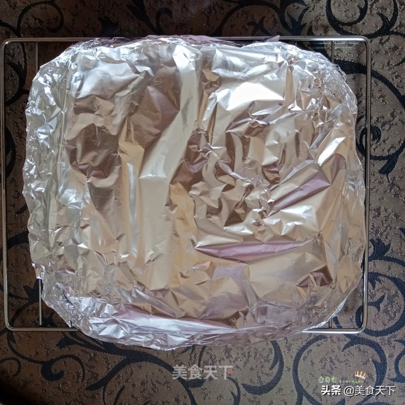 最好吃的大虾做法,教你6道大虾的做法