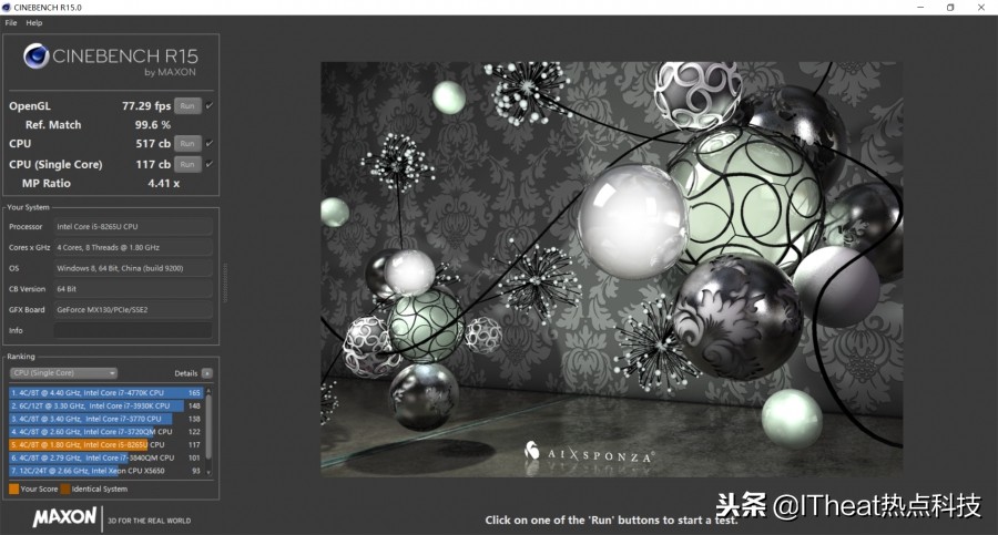 鎴村皵鐏佃秺155518鐙樉娴嬭瘎,鎴村皵鐏佃秺15-5585璇勬祴