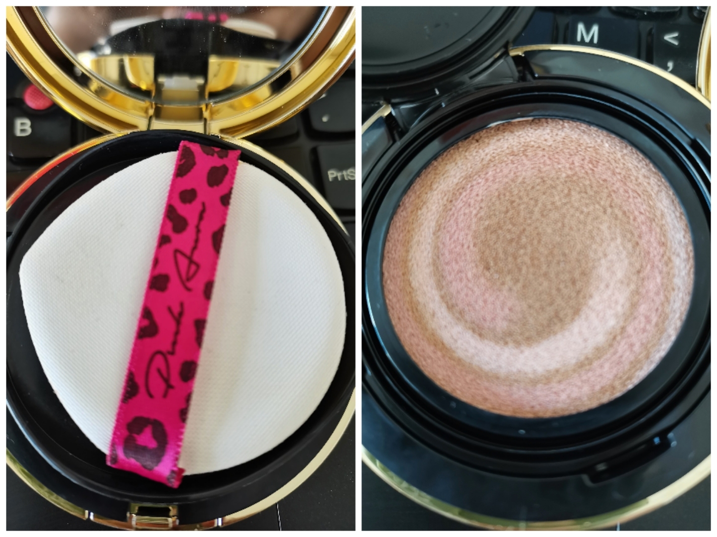 你值得更好的重新开始,你值得更好的自己