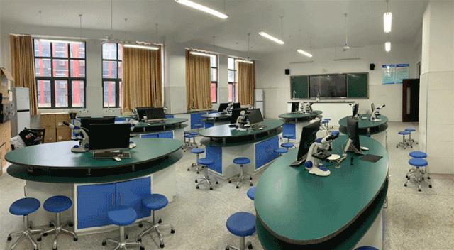 湖北十堰有研究生点的学校,湖北十堰研究生学校