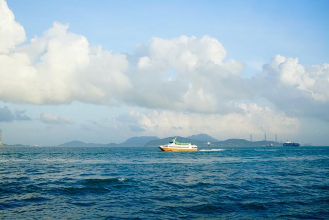 疫情好了出去旅游,疫情好了去旅行