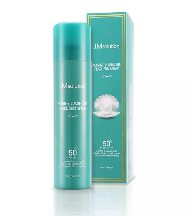 这些年坑过我们的化妆品,专坑化妆品