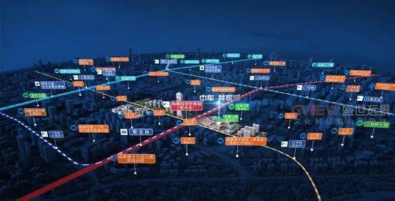 又一个798要来了？68年机车厂变身“中车共享城”