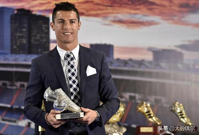 fm足球经理现状,fm足球经理执教生涯