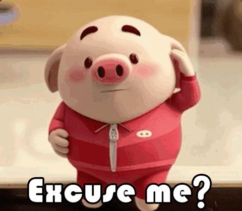 外婆的味道昆明店,外婆的味道好吃吗