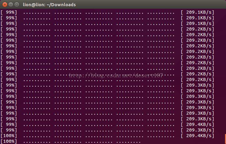 linux下搭建nas系统,linux下的嵌入式开发