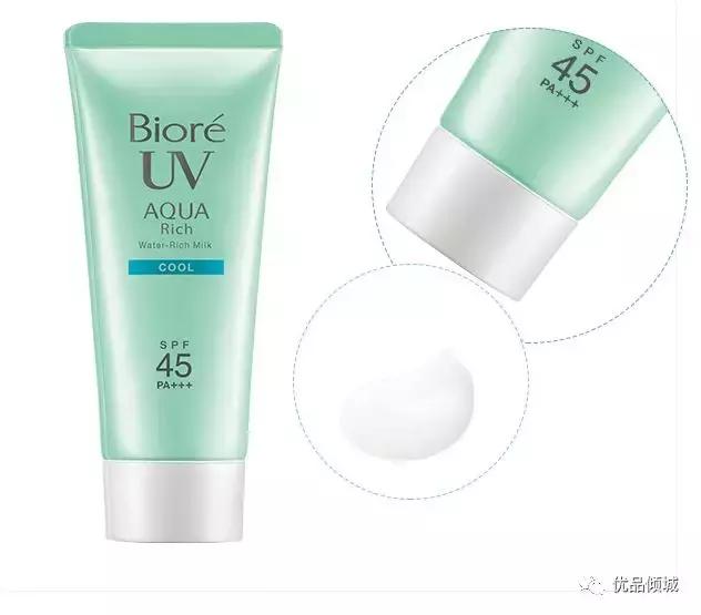 日本护肤品十大排行榜最新,日本抗衰老护肤品排行榜