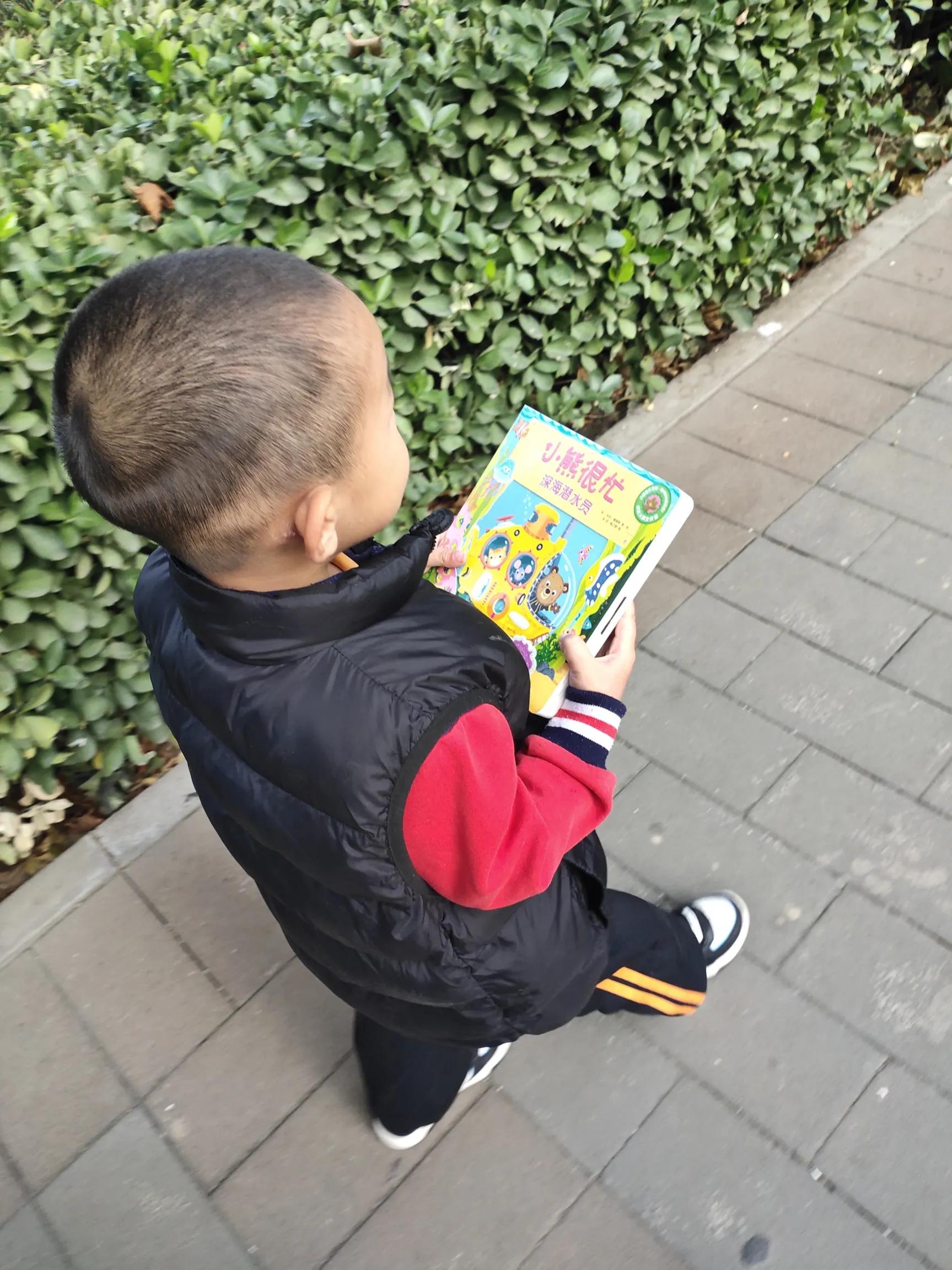 6-8岁儿童阅读推荐书单,0-1岁孩子阅读书单