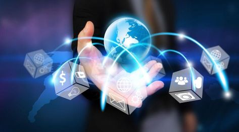 景区共享设备运营方案计划书,抖音账号策划运营推广方案