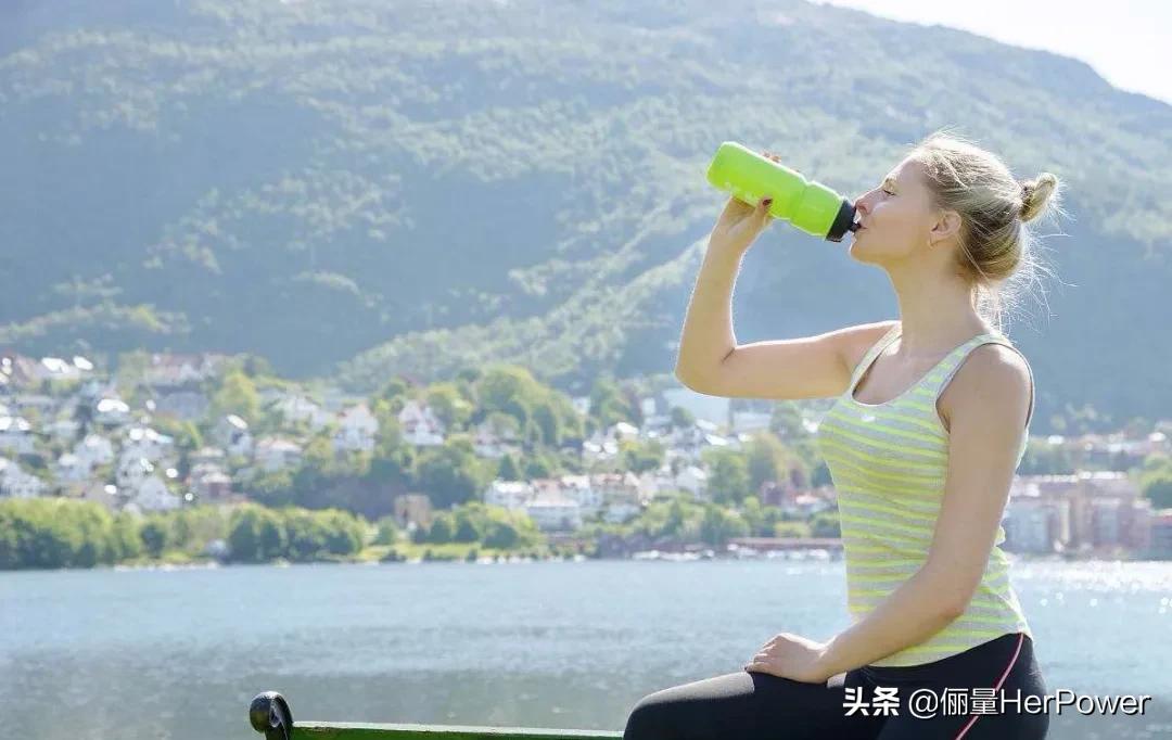 备战马拉松十大建议,如何备战马拉松最健康