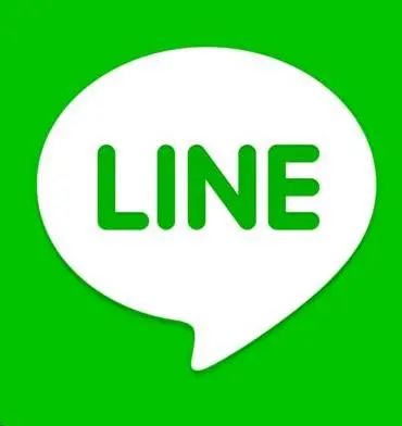 微信即时通讯app,有什么比较小众的即时通讯app