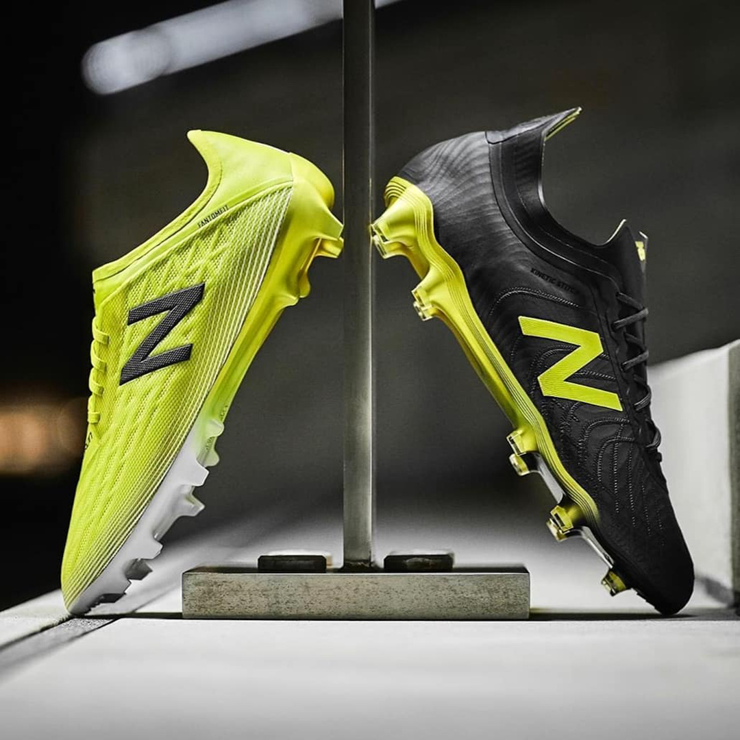 enjoyz足球鞋图片,enjoyz和purecontrol