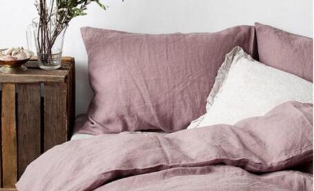 床上四件套怎么选1.8米,床上四件套选哪种不会踩坑