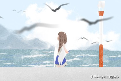 豪顺装饰全集视频,豪顺装饰公司注意什么