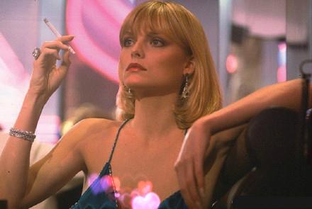 猫女安吉丽娜朱莉,安吉丽娜朱莉猫女视频