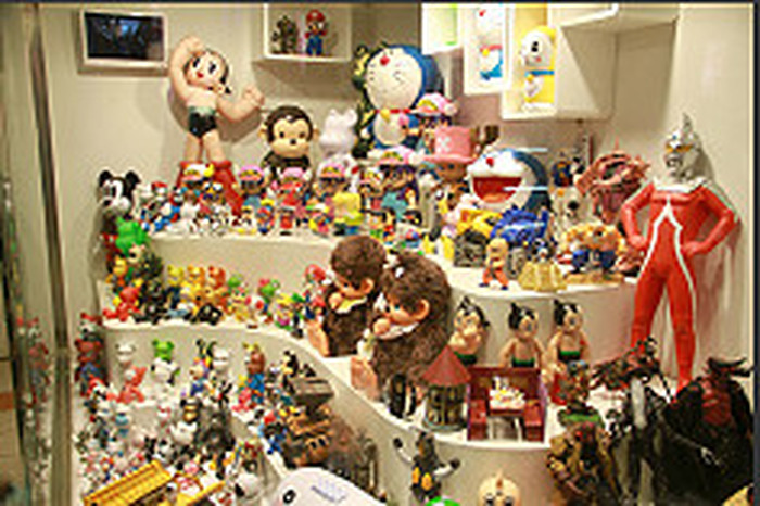 宝妈小本创业100例,2万元小本创业项目宝妈