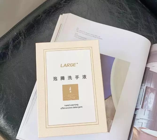 洗手液洗手真的很干净吗,正确洗手可以减少手部多少细菌