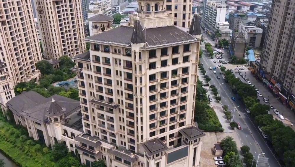 南昌房价跌得最惨的十大楼盘图表,南昌房价跌得最惨的十大楼盘排名