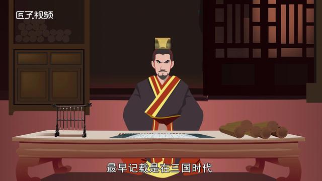 重阳节来历以及习俗,重阳节来历以及风俗