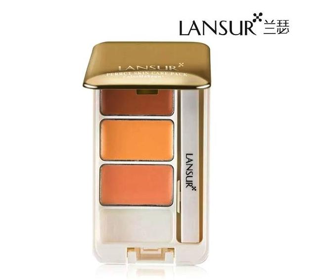 这些良心国货彩妆是真的吗,好用但没人知道的国货彩妆