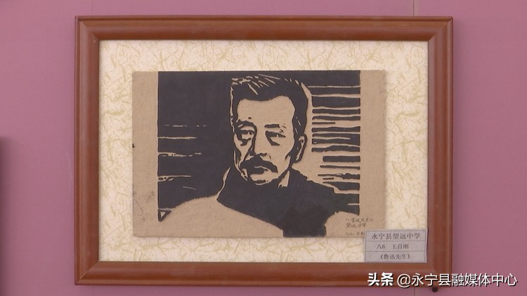 宁夏幼儿园创新素养,幼儿园教育创新成果展