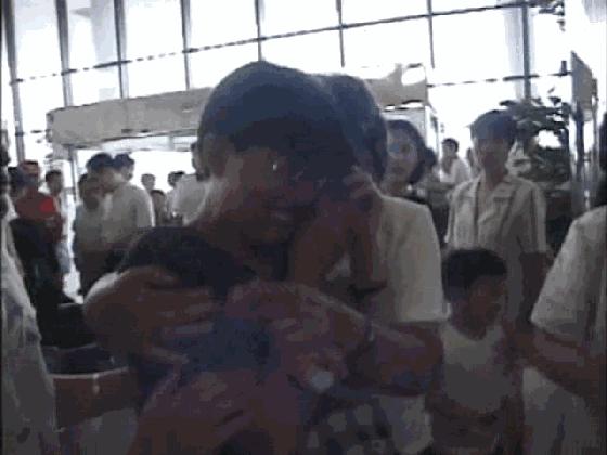 跟拍10年，豆瓣9.1，这个中国“黑户”的故事感动了千万日本人