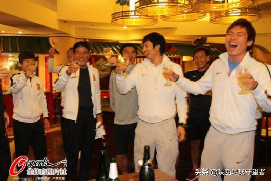 浐灞队经历,陕西记忆1990年的西安三桥