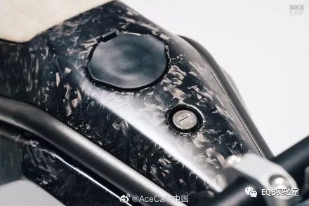 我的电动车要怎么样才能显得与众不同？电动车改装案例分享