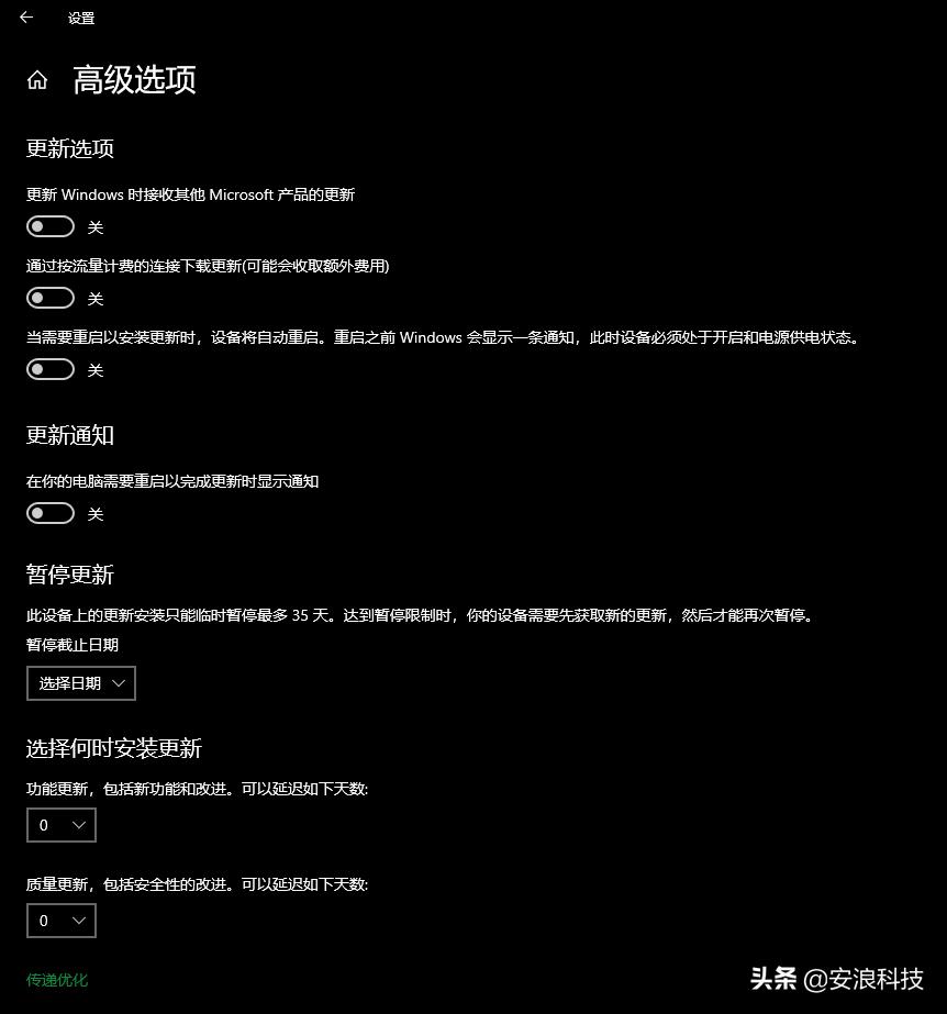 windows10系统正版和盗版区别,重装盗版windows10为什么卡