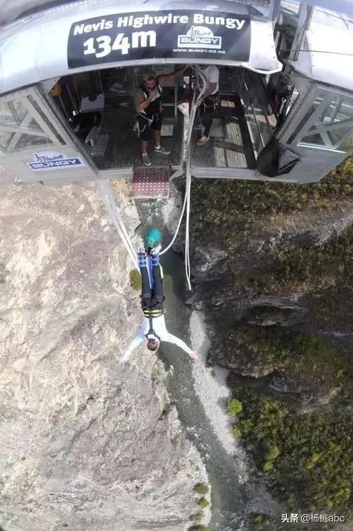 Letsgo!|这个地方竟然这么多综艺节目抢着去?