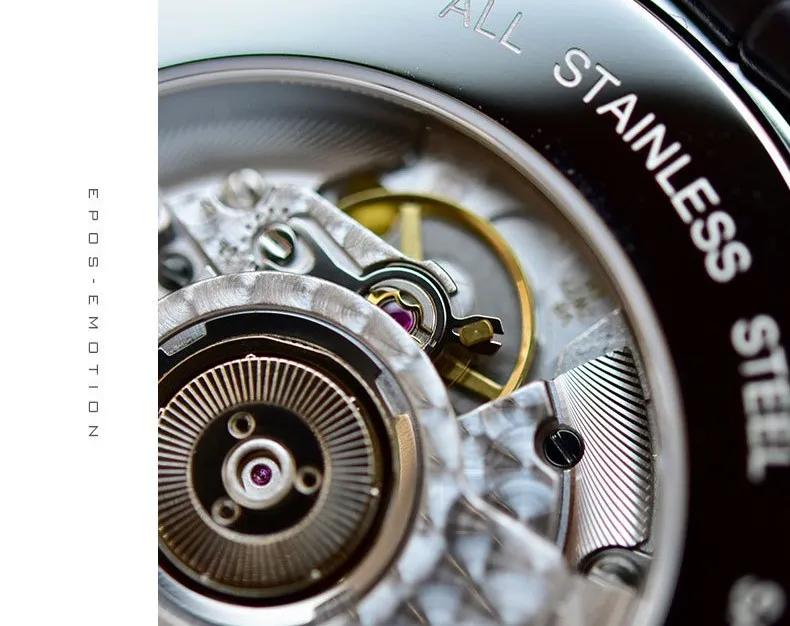 30岁一万以下买什么手表,浪琴表怎么买比较合算又便宜