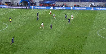 半场突破招数,半场破1211战术讲解