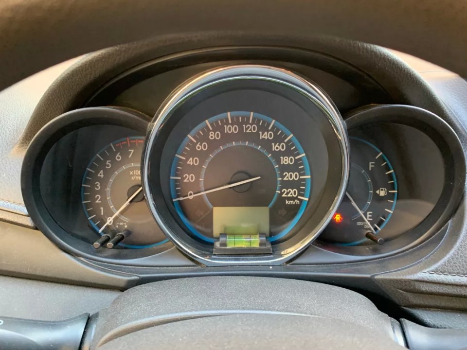 威驰汽车试驾视频,威驰驾驶评测