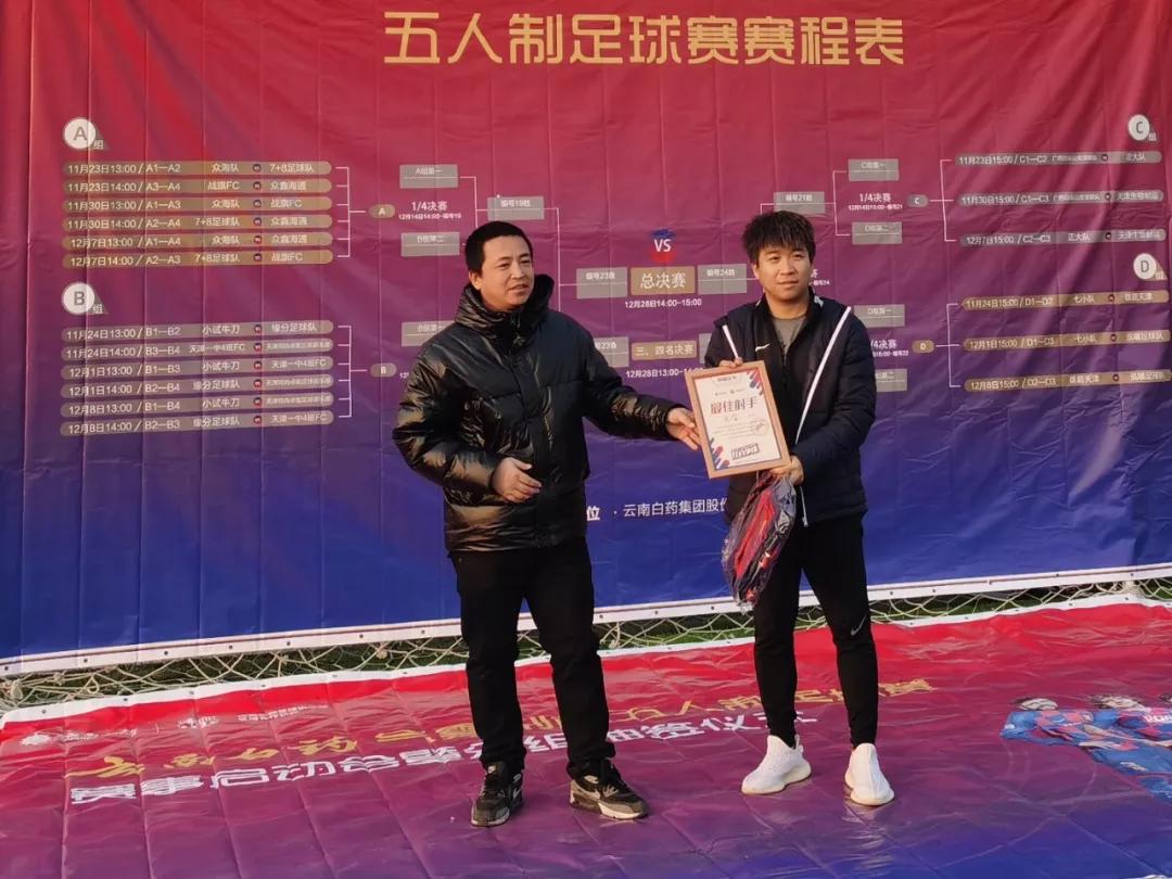 云南白药气雾剂篮球赛,第十五届大广赛云南白药