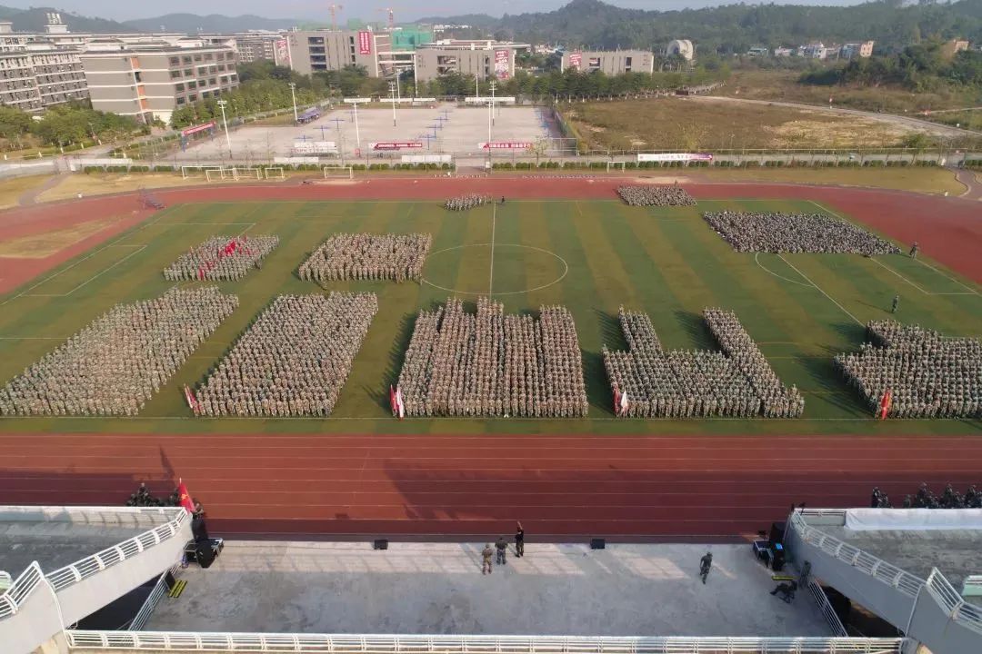 高职高考广东岭南职业技术学院,广东岭南职业技术学院高职宿舍