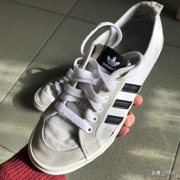 三叶草自粘款推荐,三叶草新款穿搭