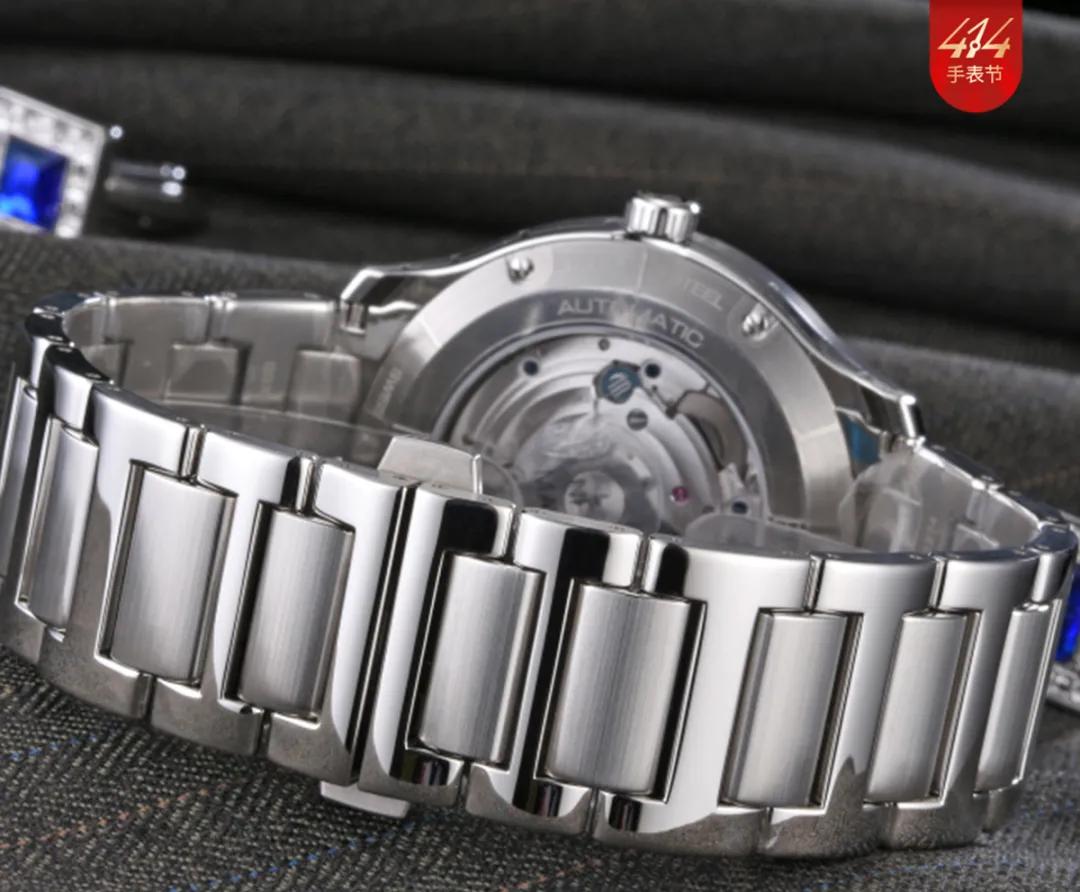 第一次购买劳力士注意事项,第一次买劳力士去哪里买