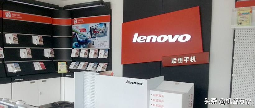 常掌柜离职,常掌柜辞职