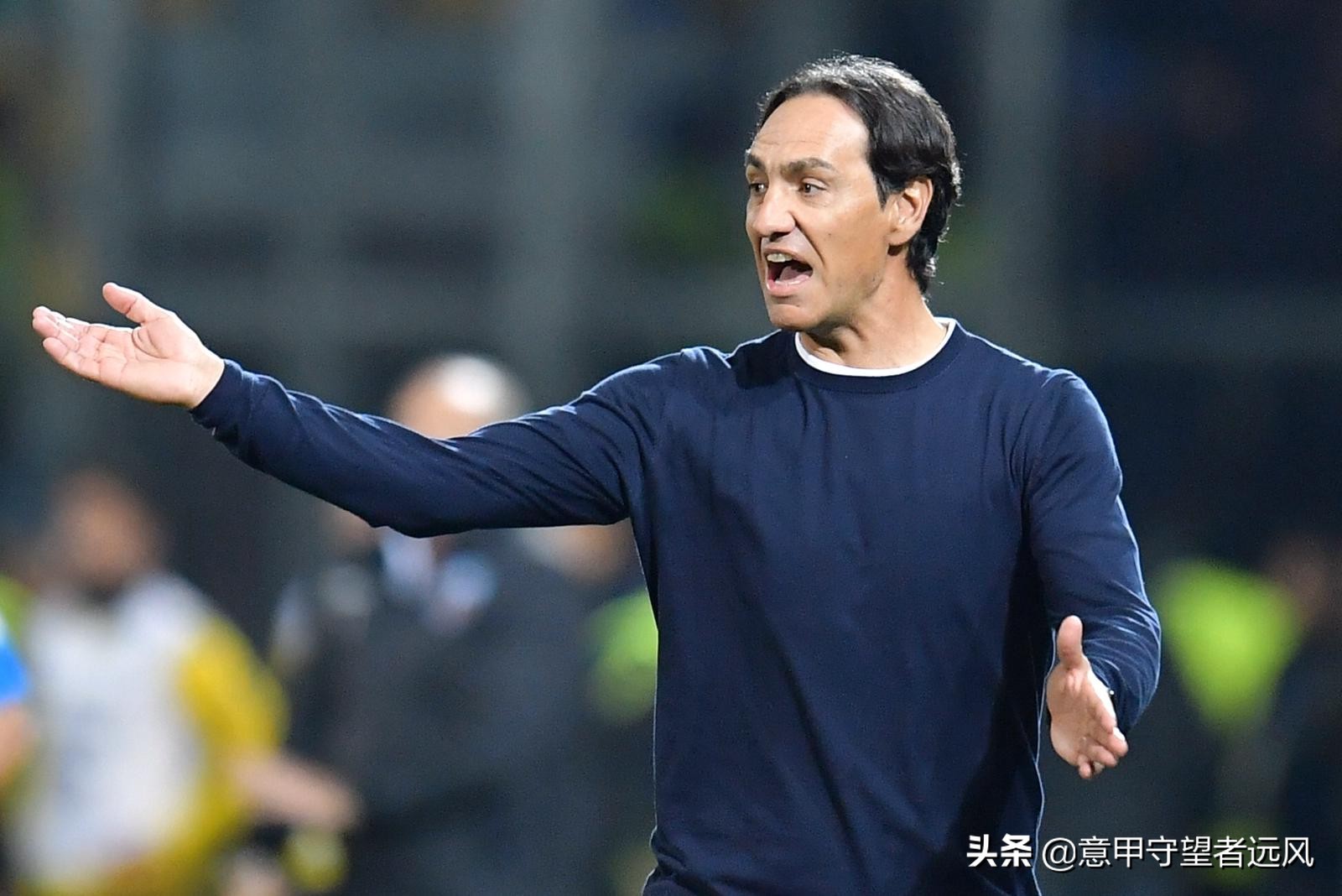 意乙最后一轮,意乙最新比分