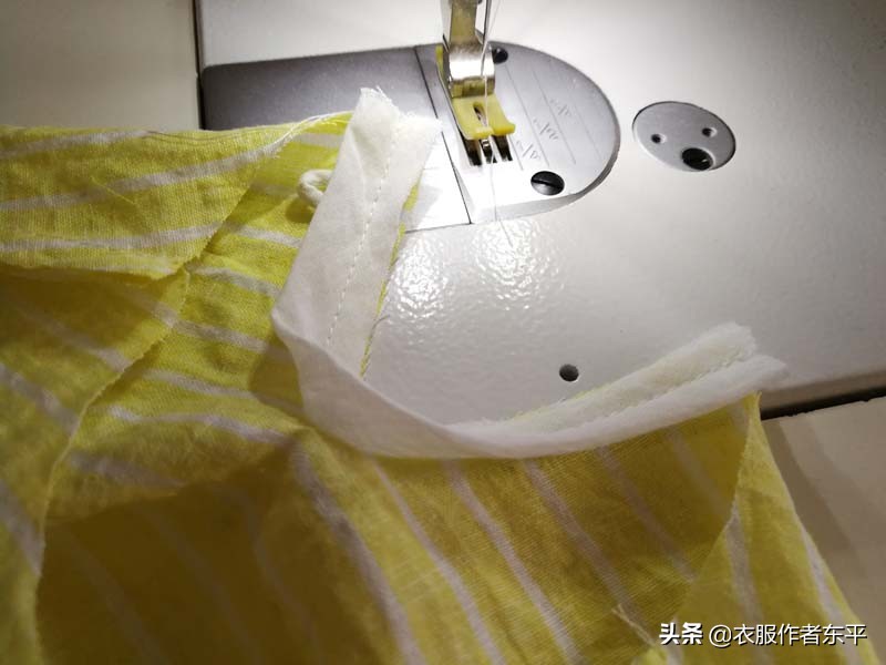 女宝宝衬衫裁剪图及裁剪方法,3岁宝宝的衬衣裁剪和制作