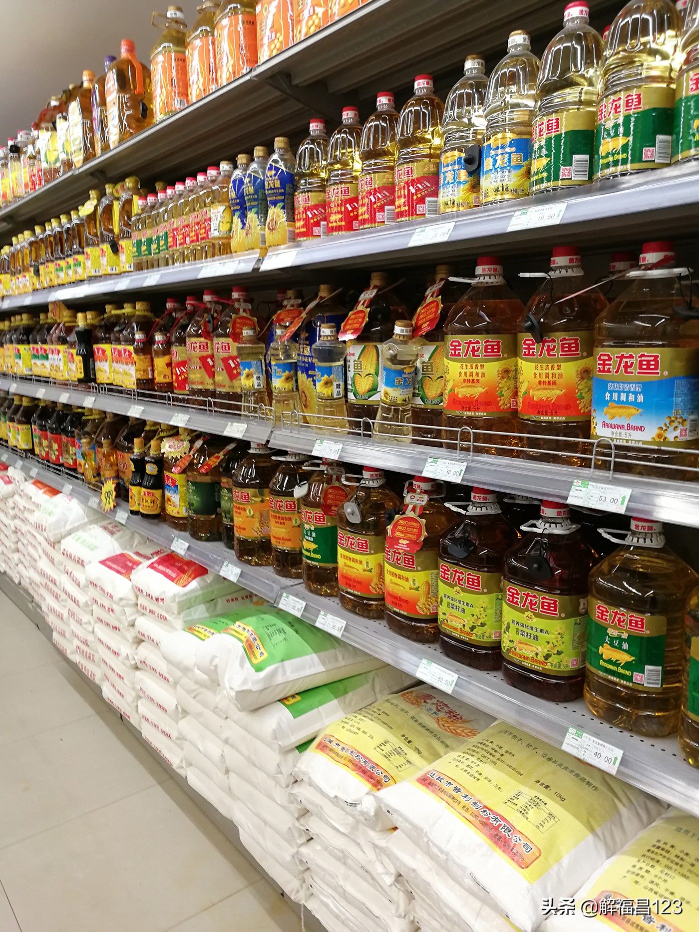 农民买东西惨遭忽悠,农民朋友购买农资产品注意事项